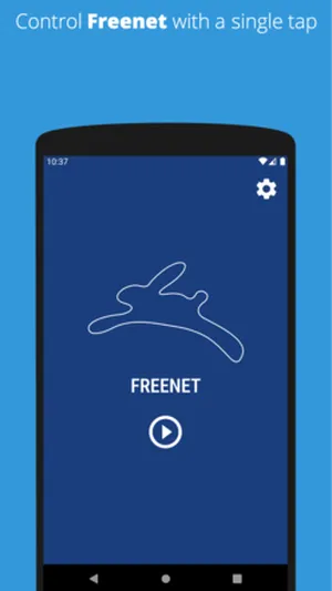 Freenet mobile